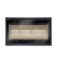 Inserto Legna Camino Lacunza Adour 1000 5 Stelle