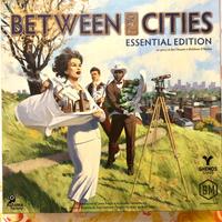 Giochi di società originali come nuovi