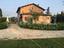 Immagine 30
