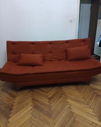divano letto