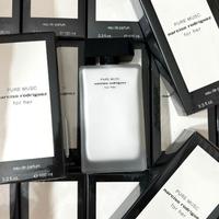NARCISO RODRIGUEZ PURE MUSK FOR HER 