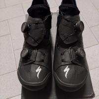 specialized s works ares 43