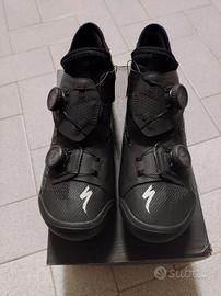 specialized s works ares 43