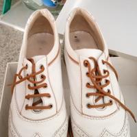 ALFREDO GIANTIN  nm 38.5 