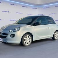OPEL ADAM 1.2 70 CV JAM