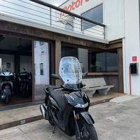Honda SH 125 2026 Pronta Consegna