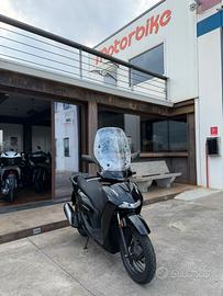 Honda SH 125 2026 Pronta Consegna