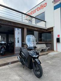 Honda SH 125 2026 Pronta Consegna