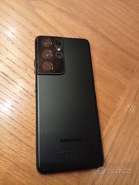 Samsung Galaxy s 21