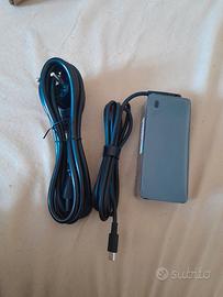 Ac Adapter 