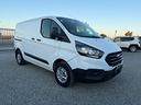 ford-transit-custom-2-0-tdci-garanzia