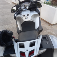 Bmw r 1200rt 2009 abs2