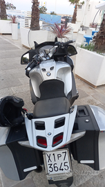 Bmw r 1200rt 2009 abs2