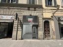 negozio-a-firenze