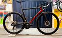 -bmc-teammachine-slr-01-three-