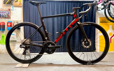 💥 BMC TEAMMACHINE SLR 01 THREE 💥