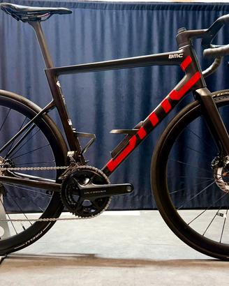 💥 BMC TEAMMACHINE SLR 01 THREE 💥