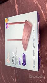 Modem TP-Link archer