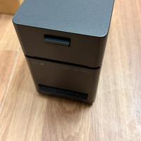 Stampante termica per etichette seiko slp-720rt
