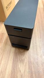 Stampante termica per etichette seiko slp-720rt