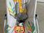 Immagine 3