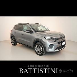 Citroen C3 PureTech 100 S&S Max