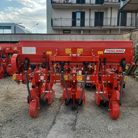 MULTIFRESA