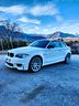 bmw-1er-m-coupe