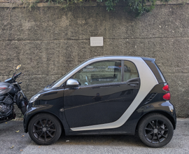 Vendita Smart Fortwo