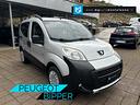 peugeot-bipper-1-4-2010