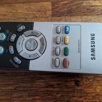 Telecomando samsung BN59-00437A