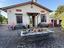 Immagine 13