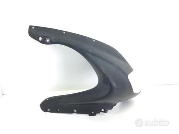 DUCATI SUPERSPORT SS 750 CARENA SCUDO ANTERIORE DE