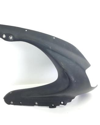 DUCATI SUPERSPORT SS 750 CARENA SCUDO ANTERIORE DE