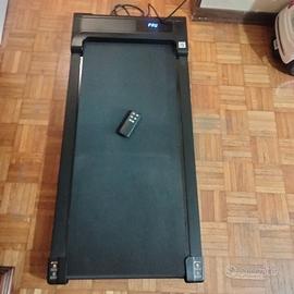Tapis roulant