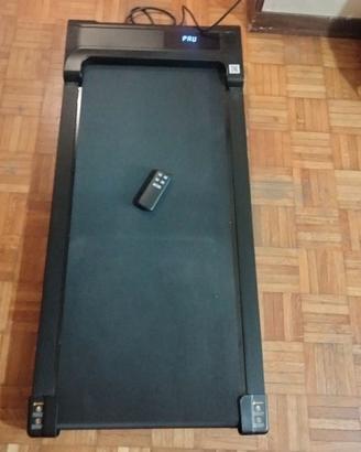 Tapis roulant