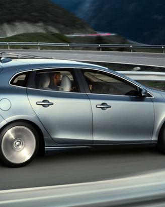 Ricambi Volvo V40 V50 V60 XC40 XC60 XC90 