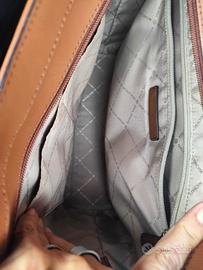 borsa mk originale