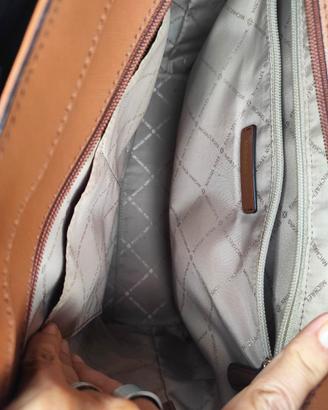 borsa mk originale