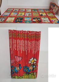 Zanfi Editore - Leggo Leggo