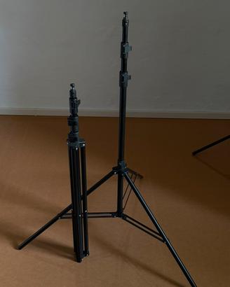 STATIVI