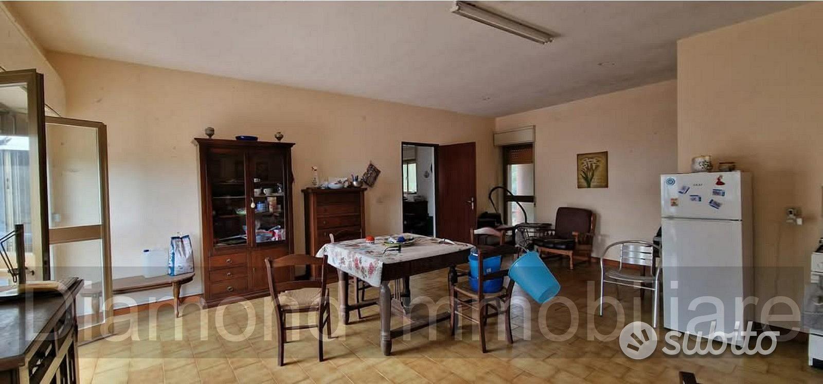 Casa – Mascali, Fondachello - Vista 5