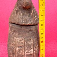 Antiquariato