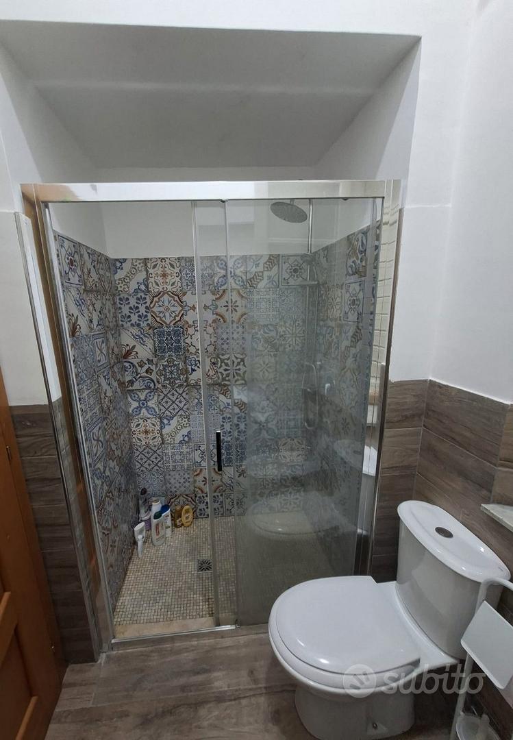 Vendita Appartamento Messina via Roma 3 - Vista 4