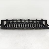 Griglia paraurti anteriore radiatore jaguar xf x26