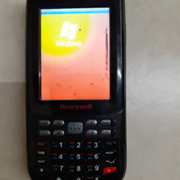 Honeywell modello Doplhin 6000