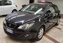 seat-ibiza-1-2-70-cv-3-porte-reference