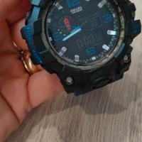 Orologio