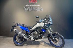 Yamaha T?n?r? 700
