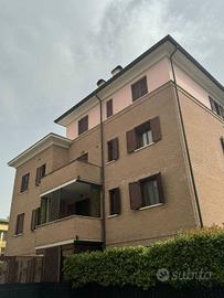 Appartamento di 65 m² con 2 locali a Castelfranco 